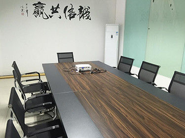 Κίνα CHANGZHOU SMART AUTOMATION MOTOR MANUFACTURING CO.,LTD Εταιρικό Προφίλ