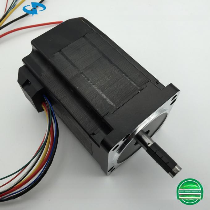 Professional Manufacturer for Good Quality High Torque Brushless Dc Motor Customizable Spec /Size 28mm-130mm / Power 10w-2000w